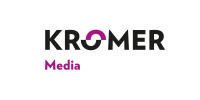 kromer-media