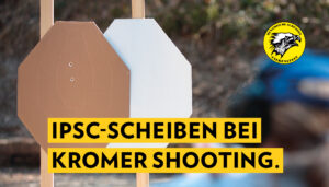 Kromer Shooting - Kromer Print AG
