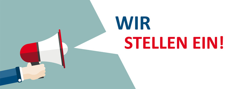 Kundenberater/in Verkaufs-Innendienst 100%