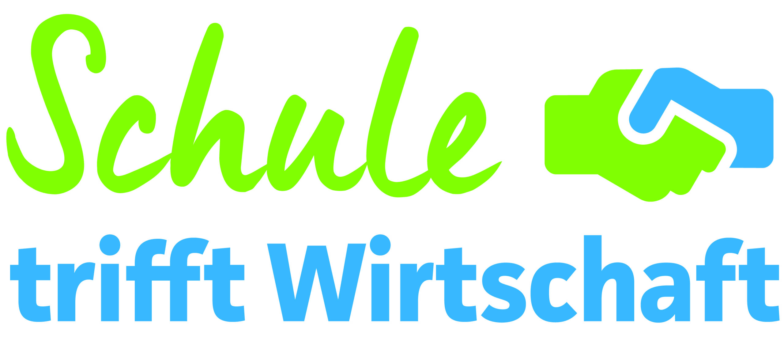 Schule trifft Wirtschaft_neutral