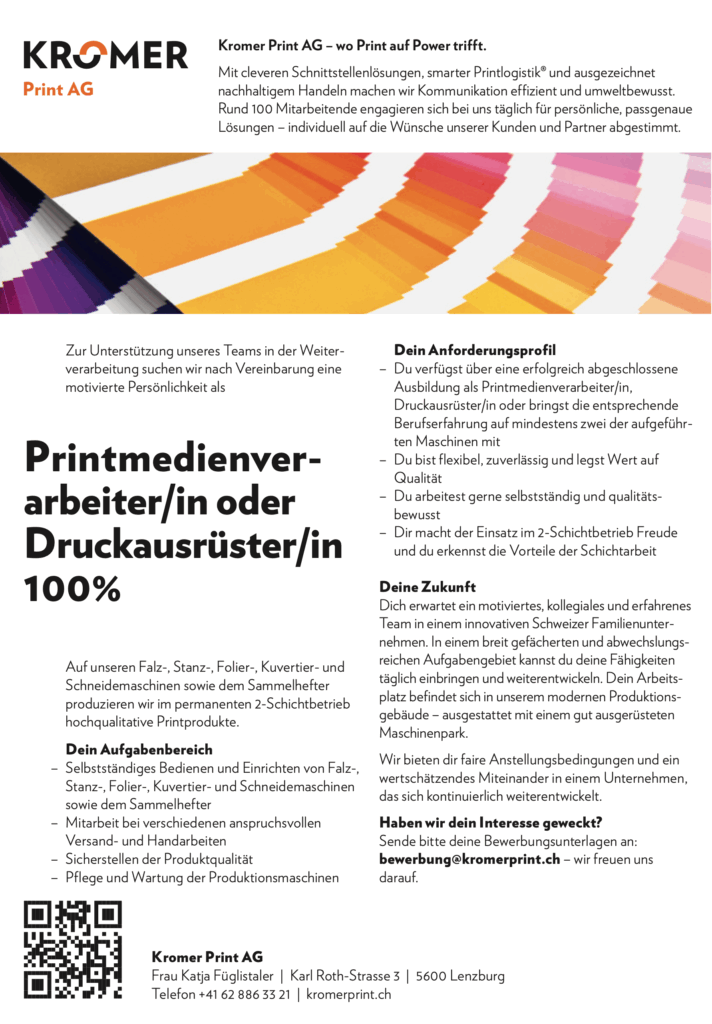 Print
