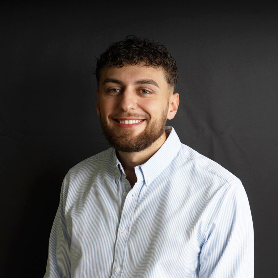 Ihre Ansprechpartner - Kromer Print AG