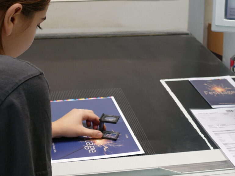 Fachkräfte fördern, Zukunft sichern: Warum sich Ausbildung mehrfach lohnt