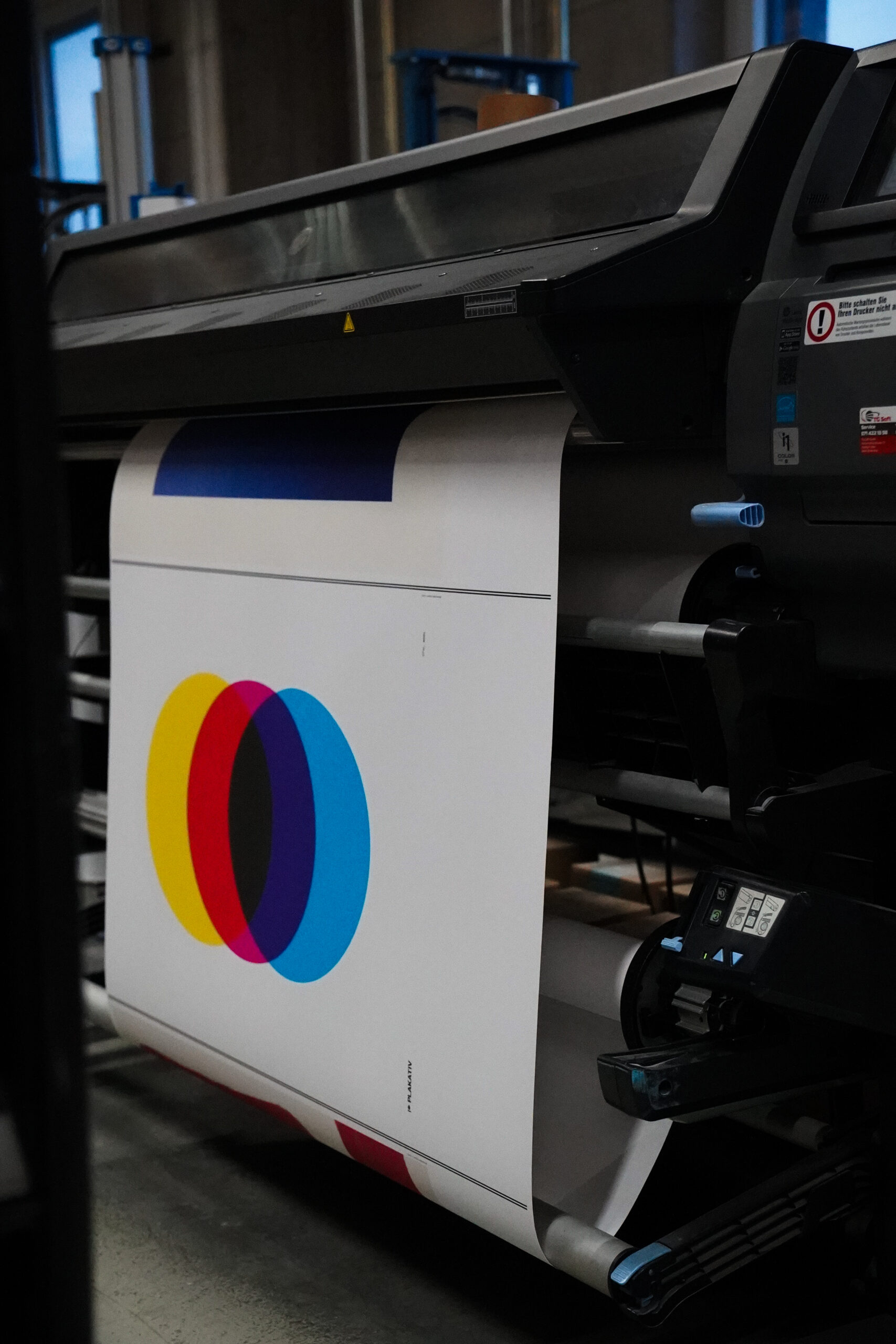 Wenn Verpackung Eindruck macht - Kromer Print AG