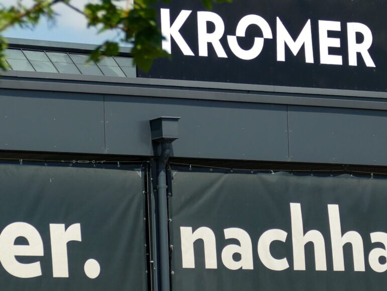 Nachhaltige Werbung? Print schlägt Digital